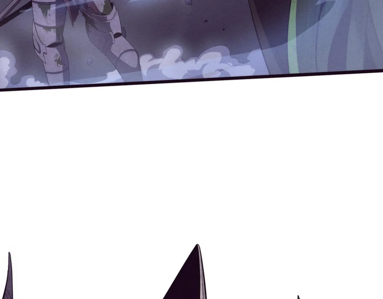 第53话 神秘女子出现 第60页