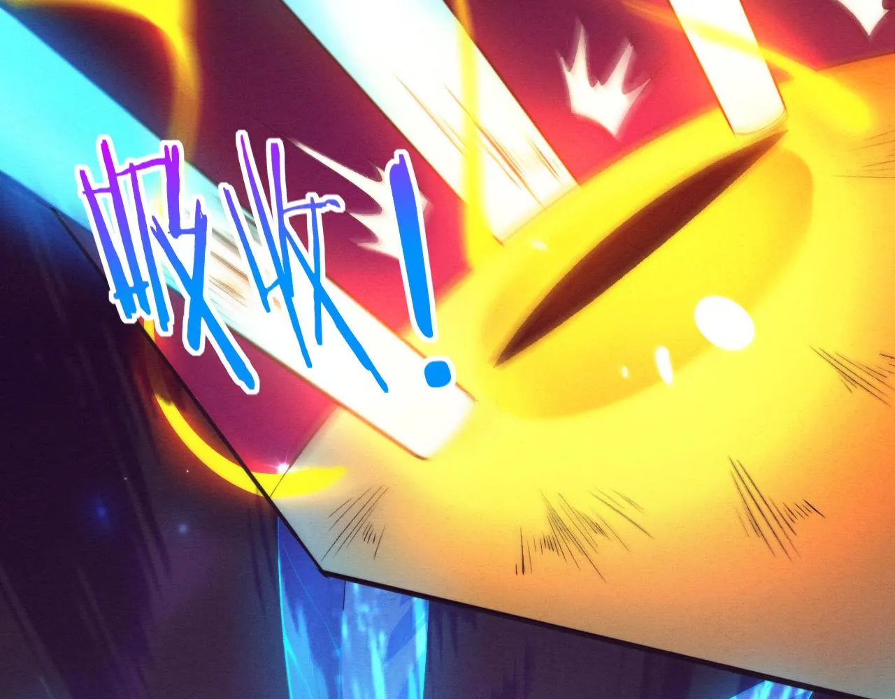 第53话 神秘女子出现 第93页