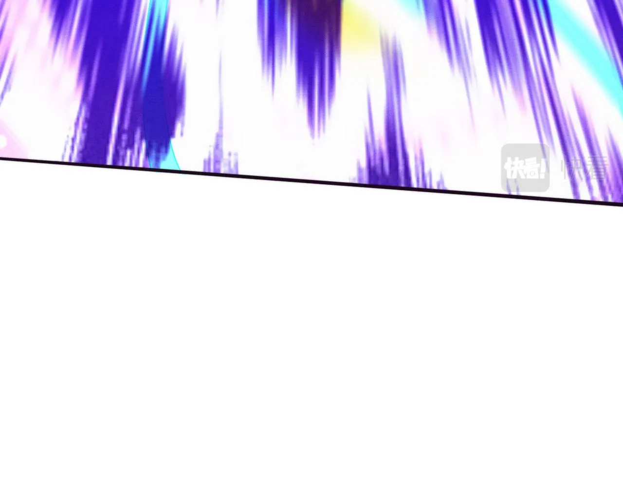 第53话 神秘女子出现 第97页