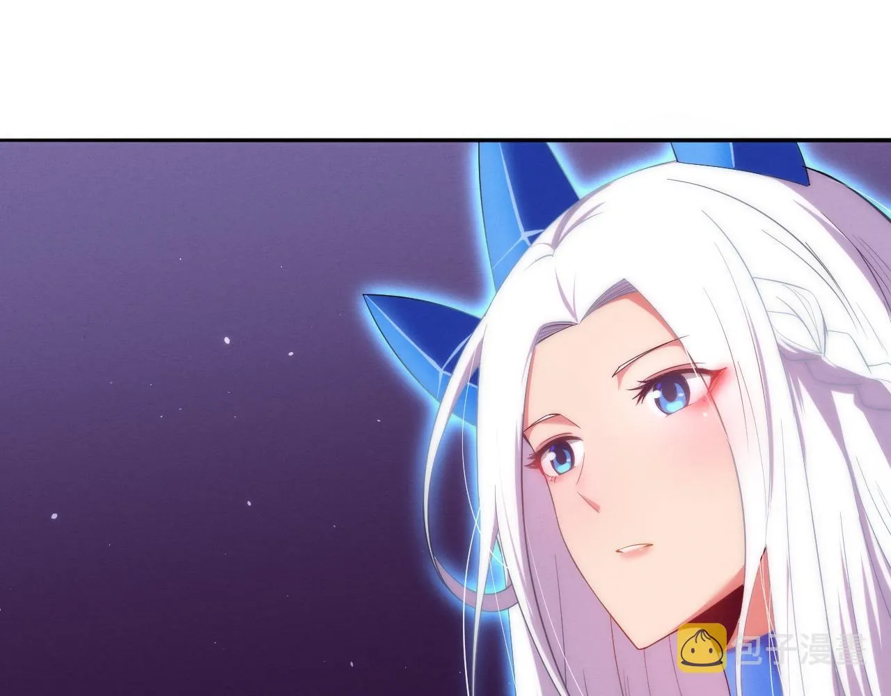第53话 神秘女子出现 第108页