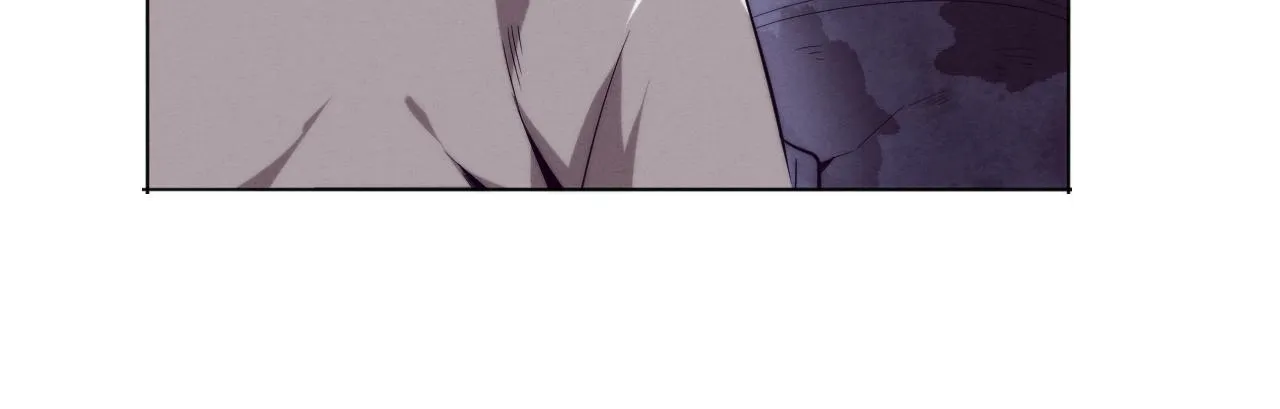 第53话 神秘女子出现 第130页