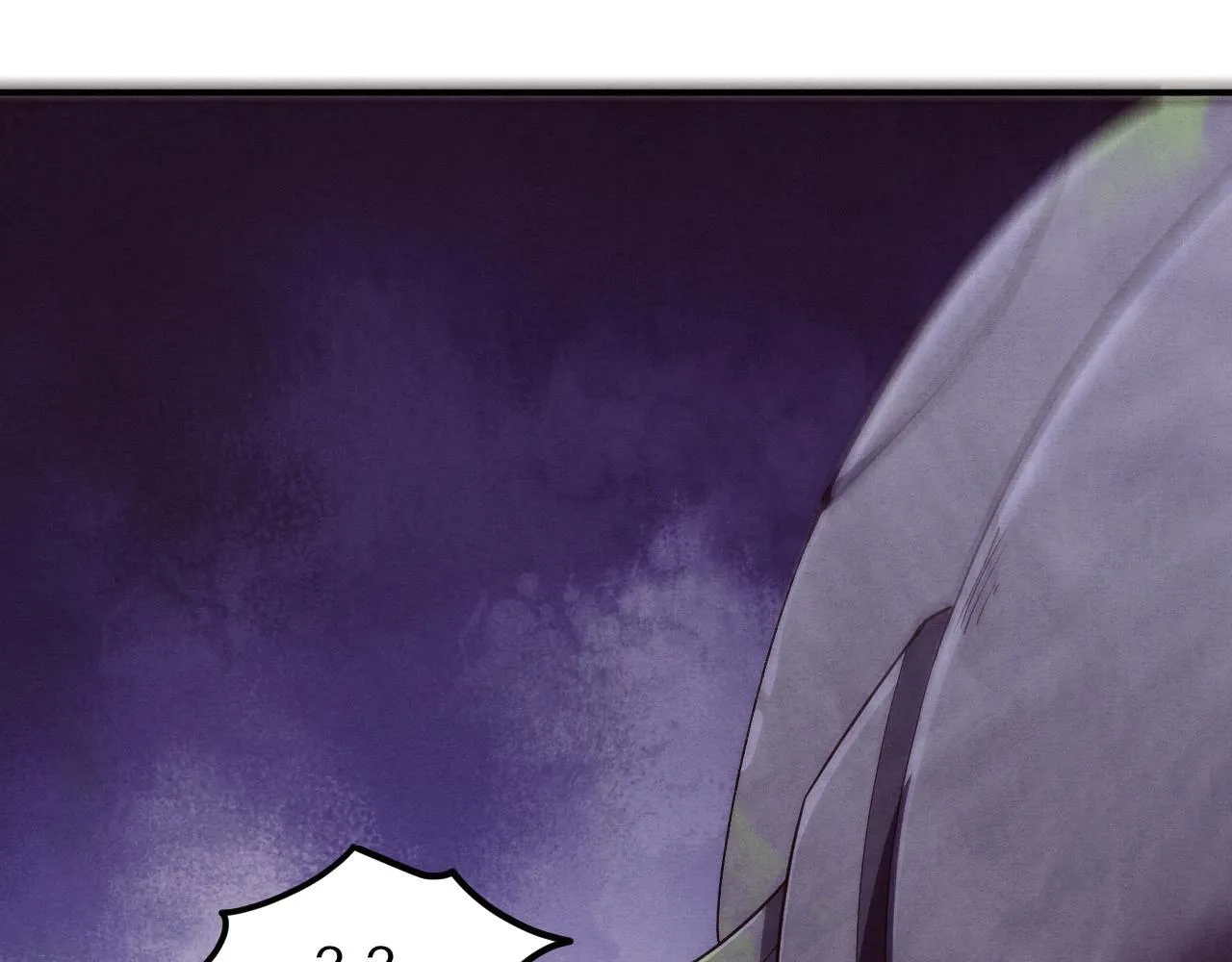 第53话 神秘女子出现 第136页
