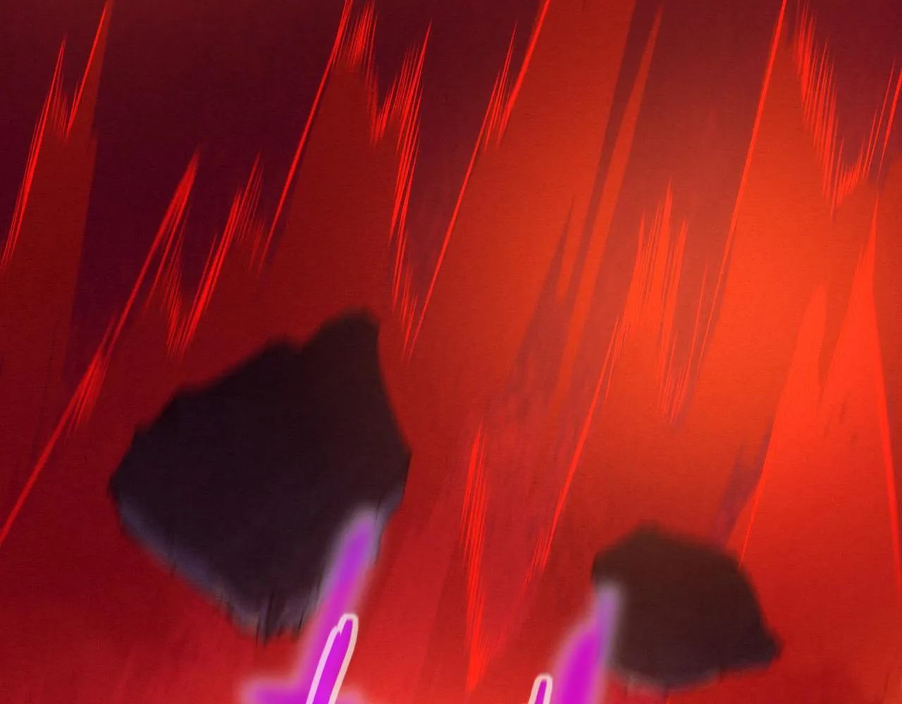 第53话 神秘女子出现 第138页
