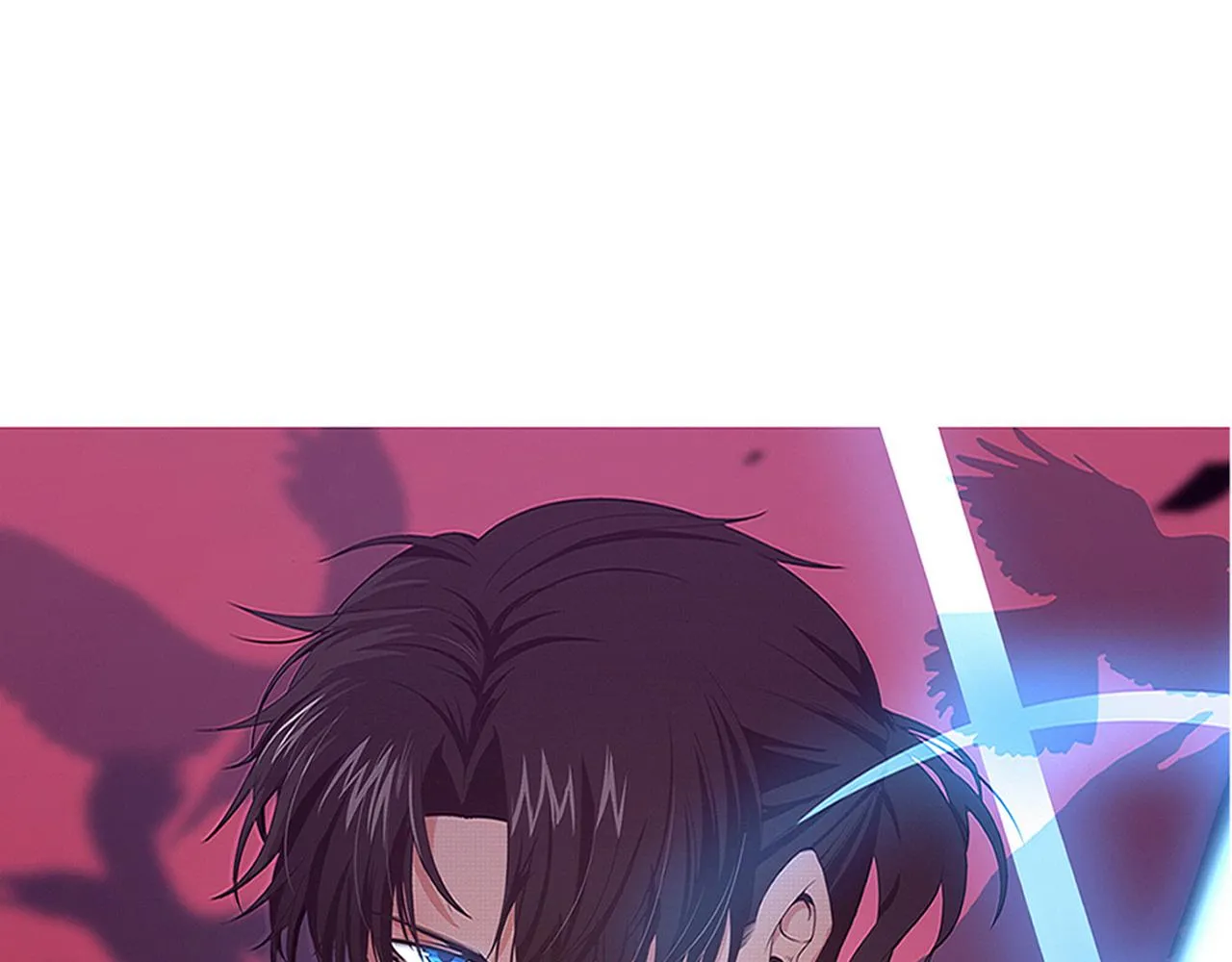 第52话 发现最终宝物！ 第9页