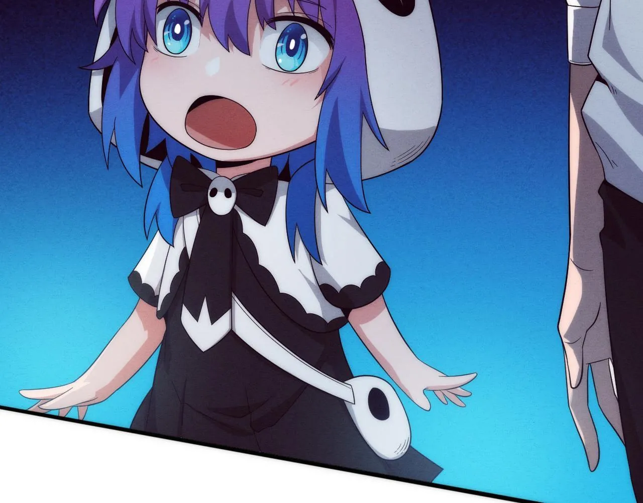 第52话 发现最终宝物！ 第39页