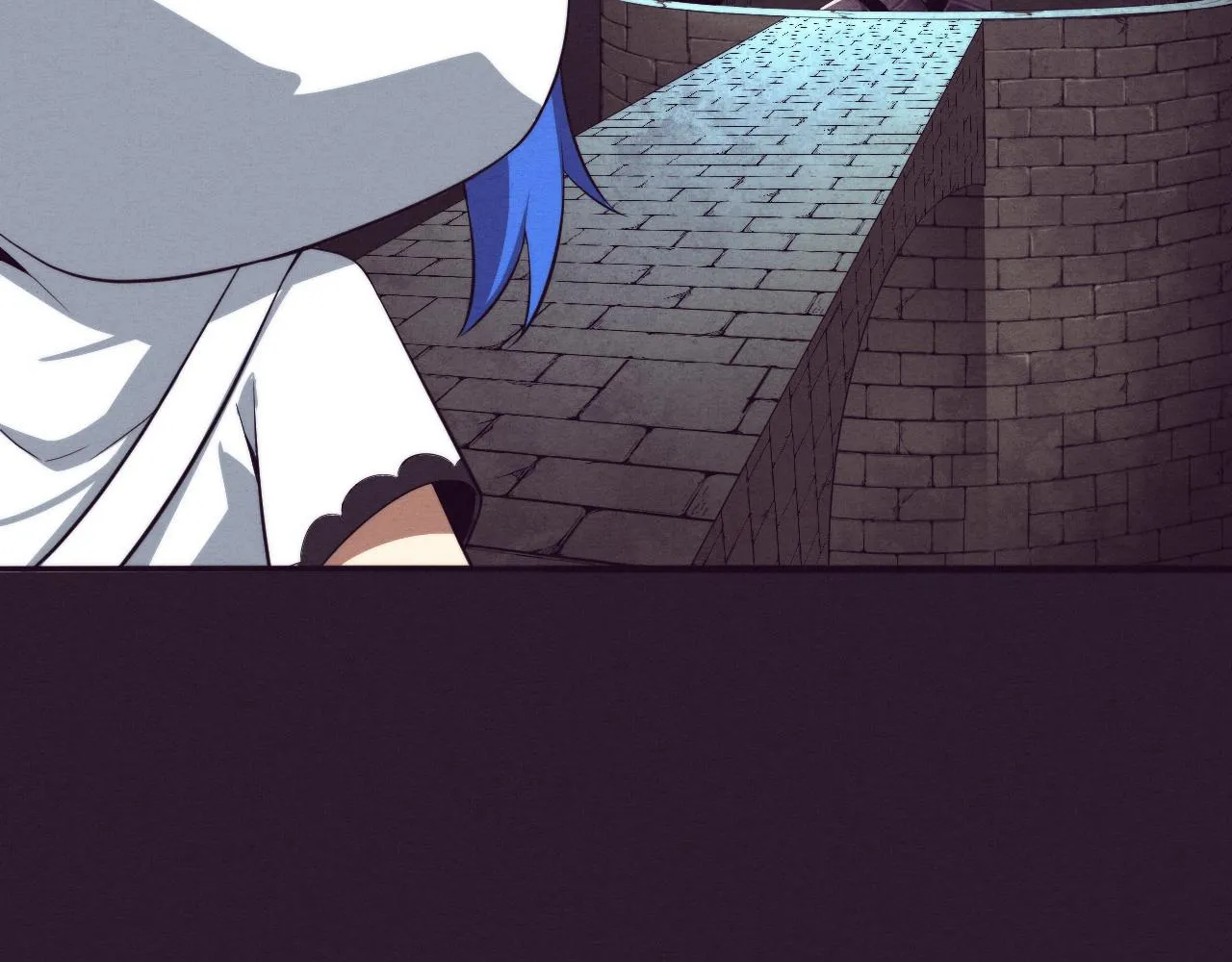 第52话 发现最终宝物！ 第48页