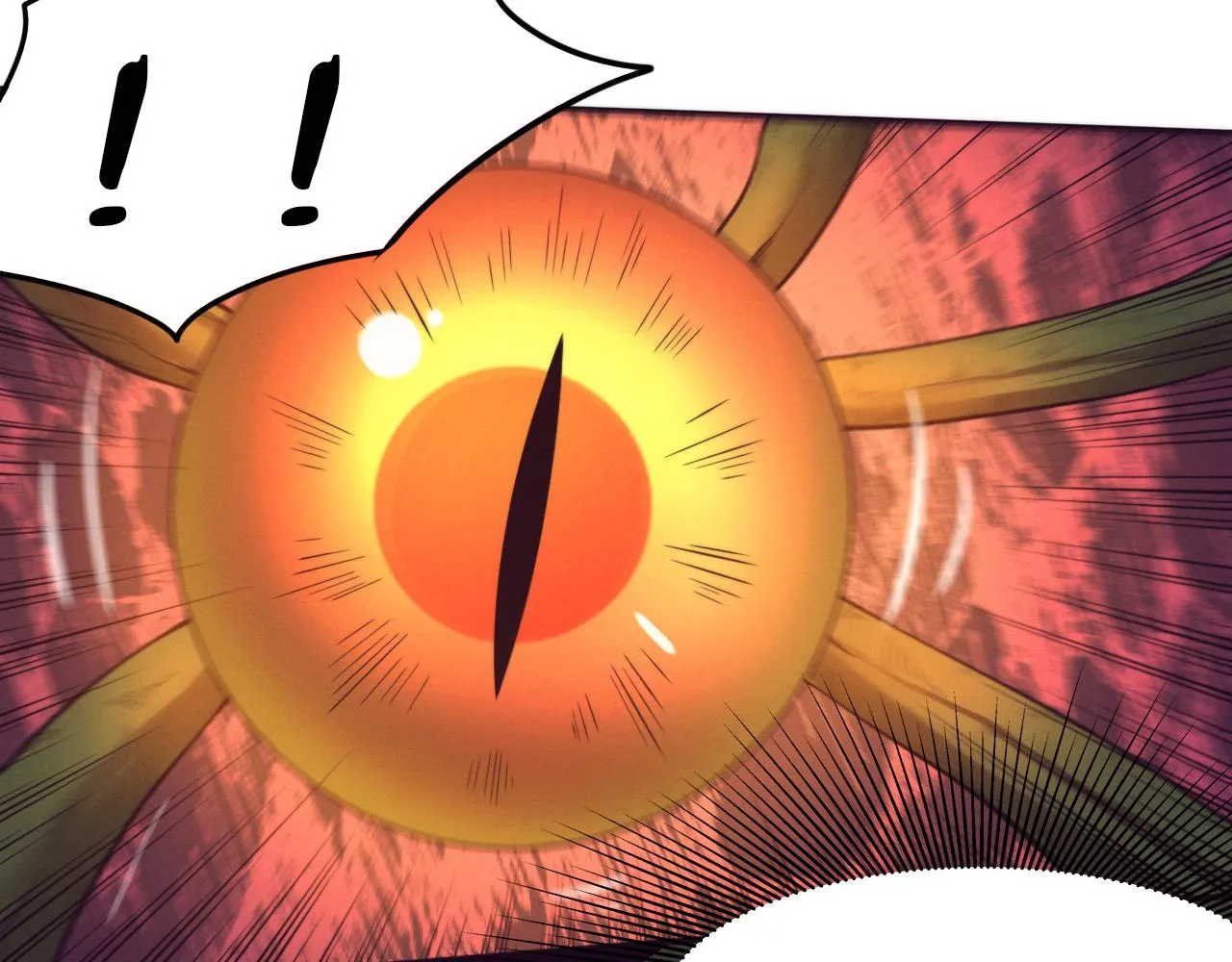 第52话 发现最终宝物！ 第131页