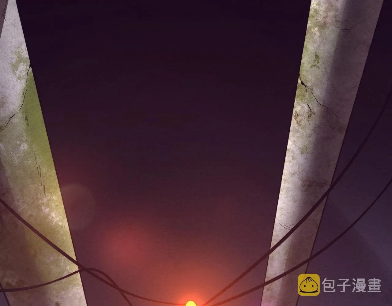 第52话 发现最终宝物！ 第133页