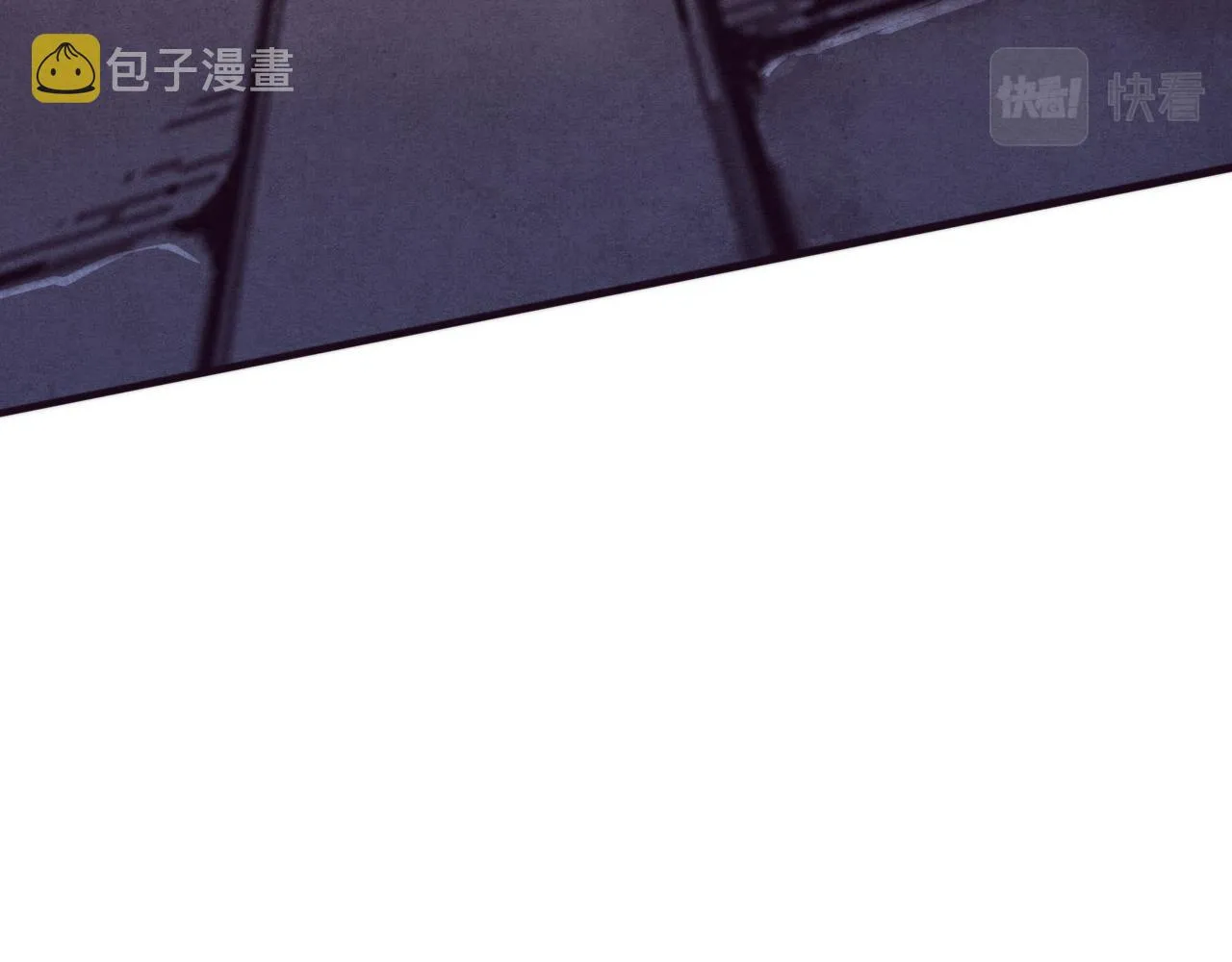 第52话 发现最终宝物！ 第143页