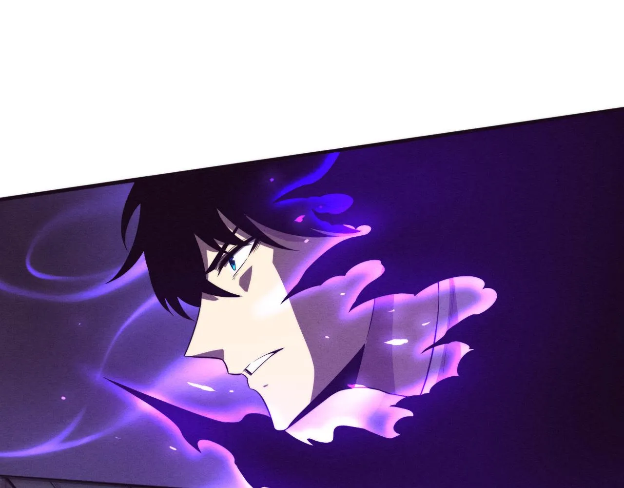 第51话 傀儡再次升级 第1页
