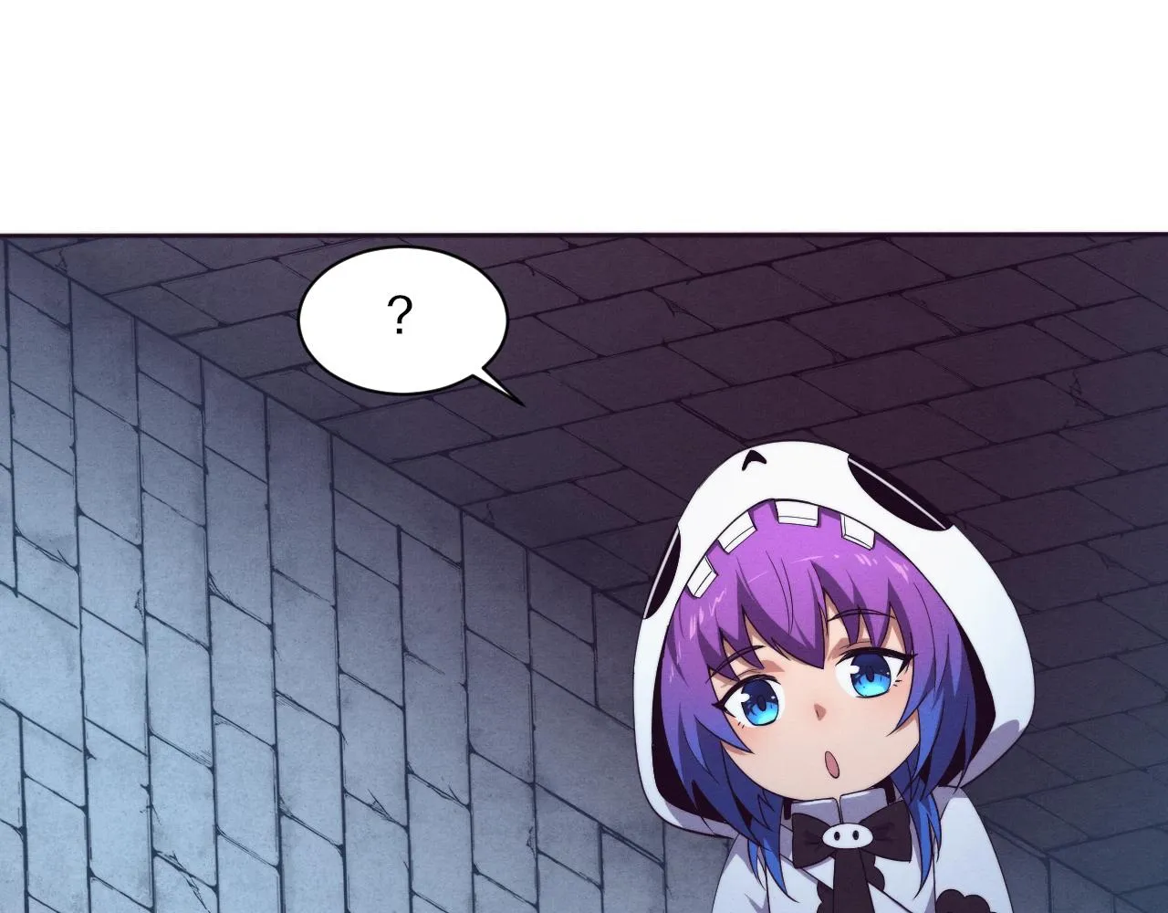 第51话 傀儡再次升级 第16页