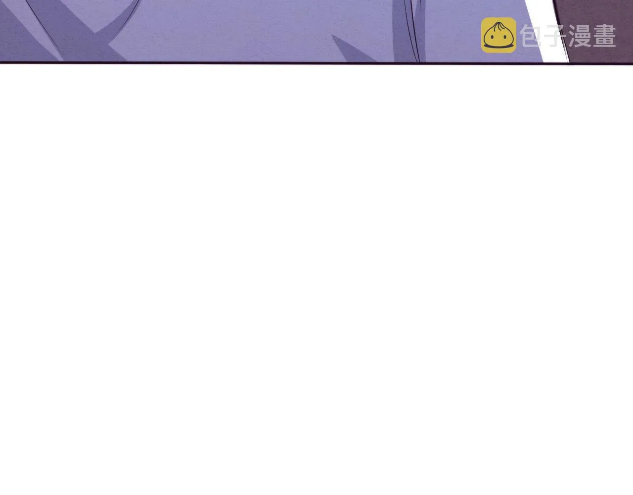 第51话 傀儡再次升级 第21页
