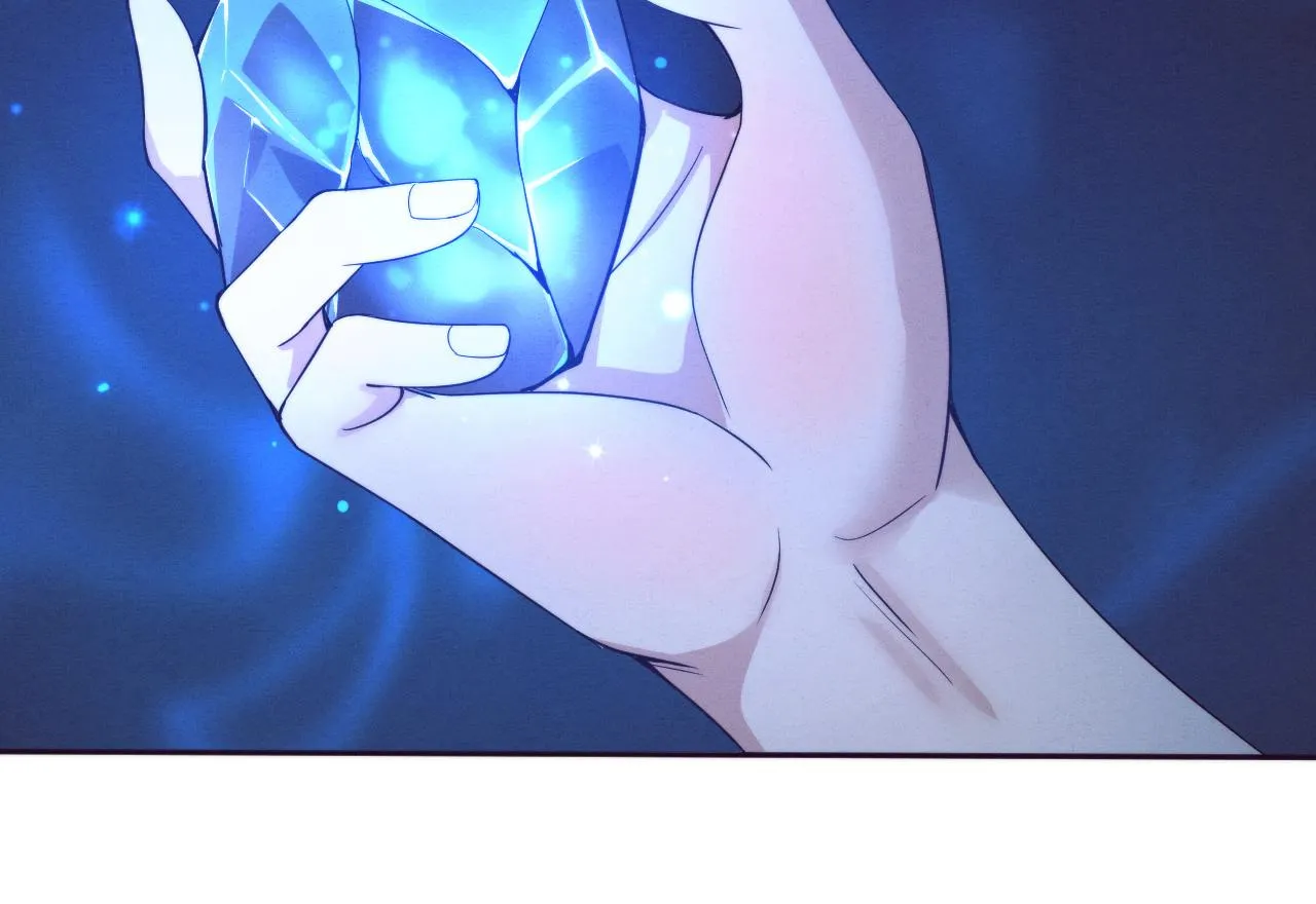 第51话 傀儡再次升级 第25页