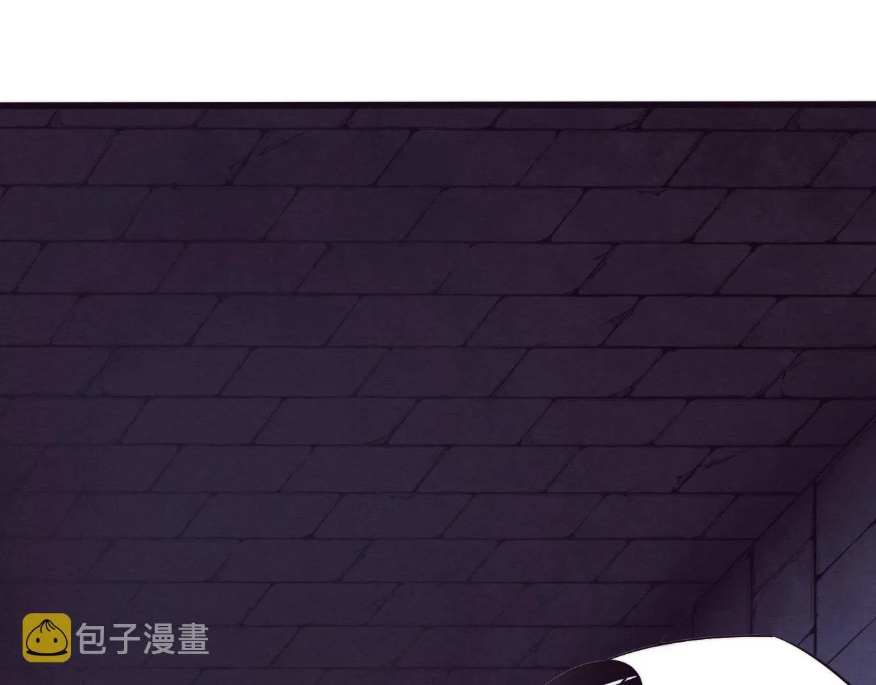 第51话 傀儡再次升级 第26页