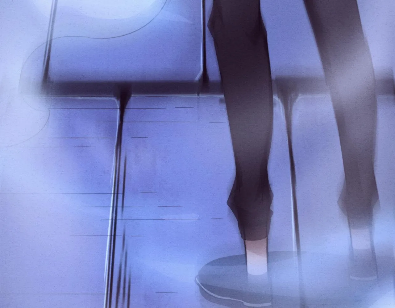 第51话 傀儡再次升级 第36页