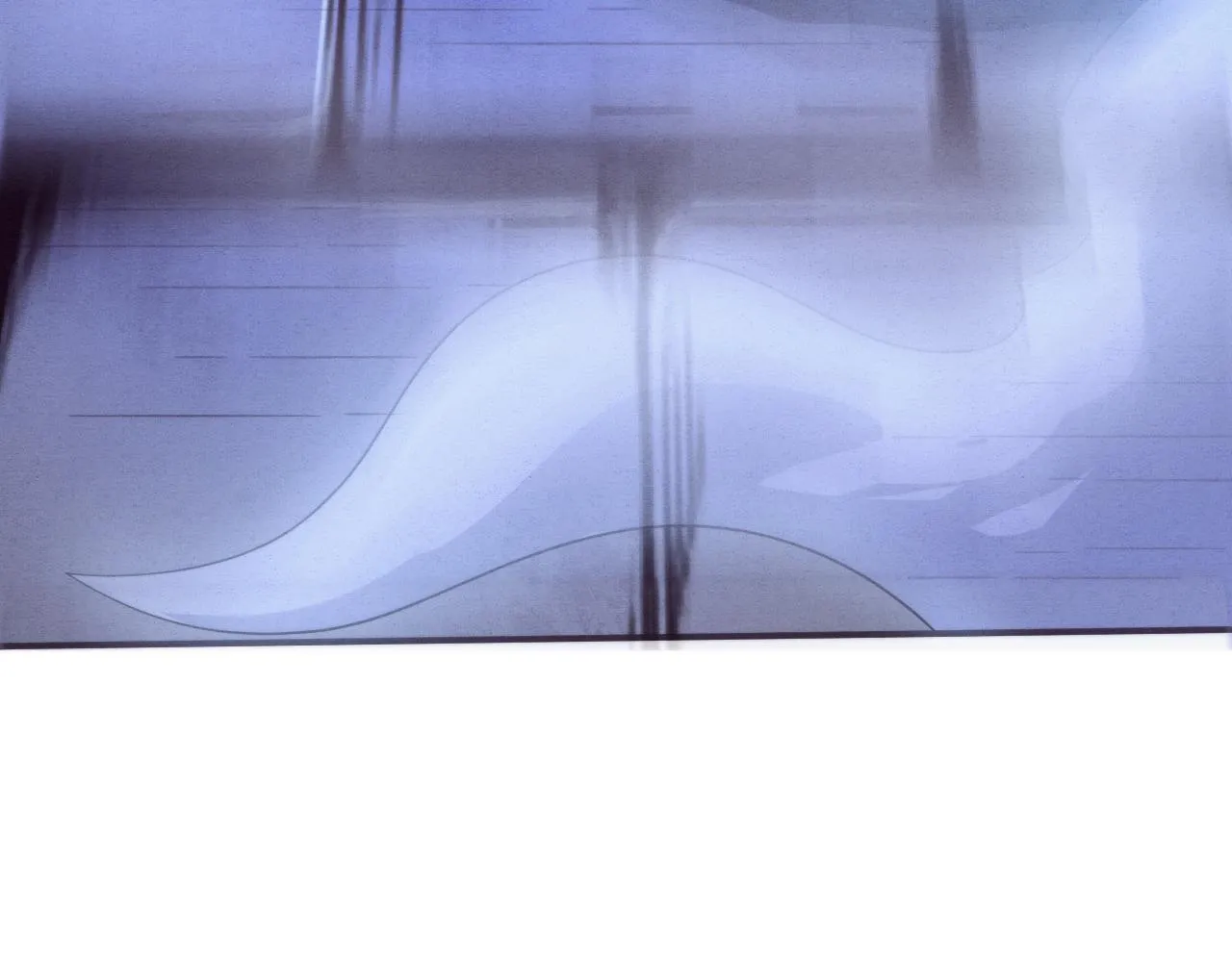 第51话 傀儡再次升级 第37页