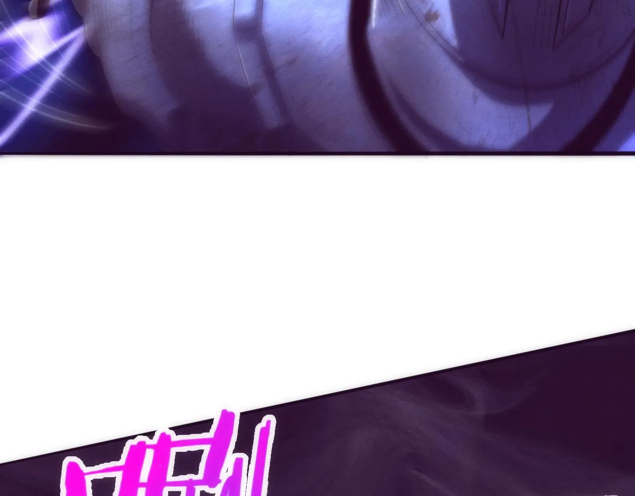 第51话 傀儡再次升级 第39页