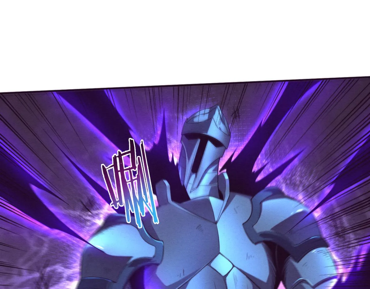 第51话 傀儡再次升级 第48页