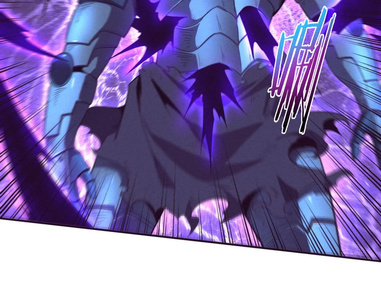 第51话 傀儡再次升级 第49页