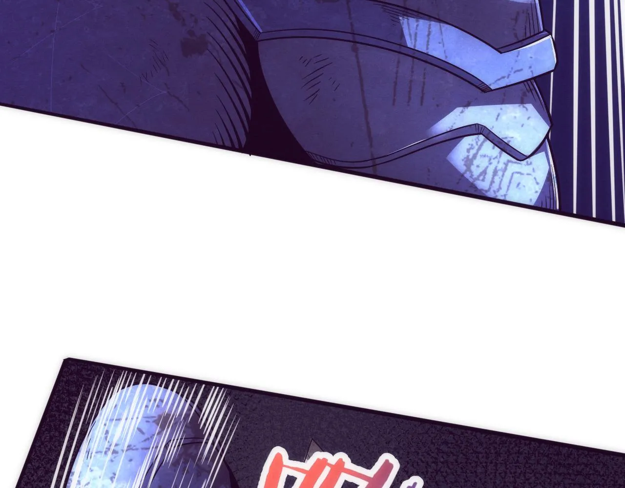 第51话 傀儡再次升级 第60页