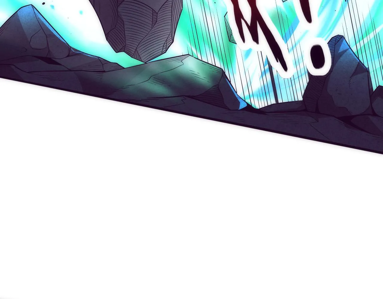 第51话 傀儡再次升级 第65页
