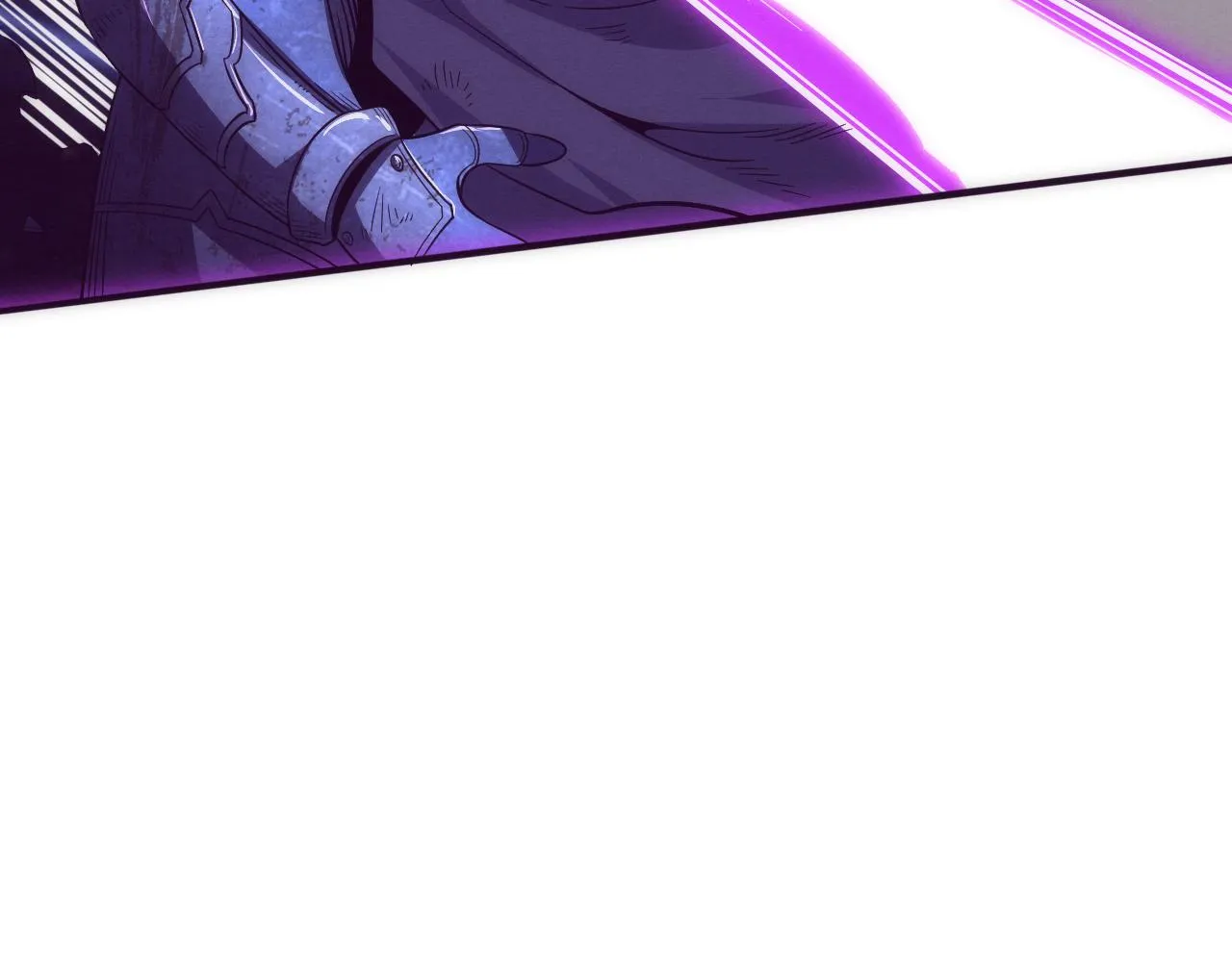 第51话 傀儡再次升级 第67页