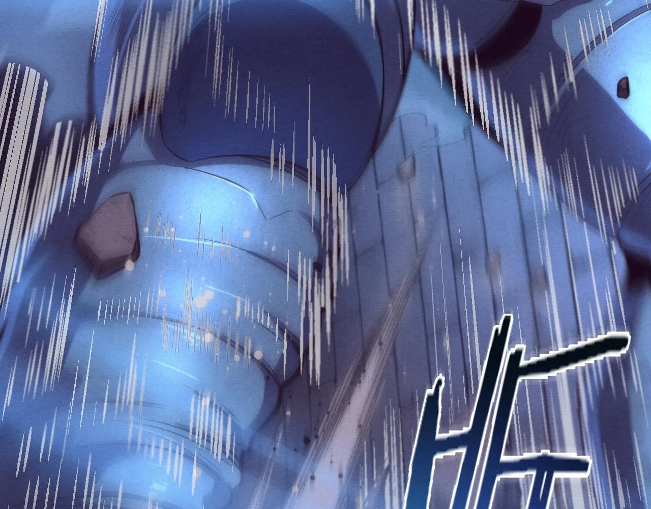 第51话 傀儡再次升级 第74页