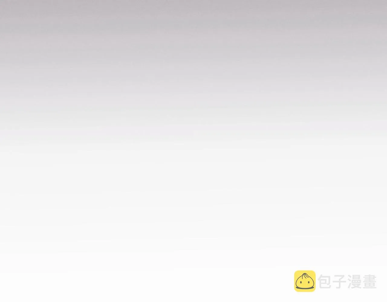 第51话 傀儡再次升级 第100页