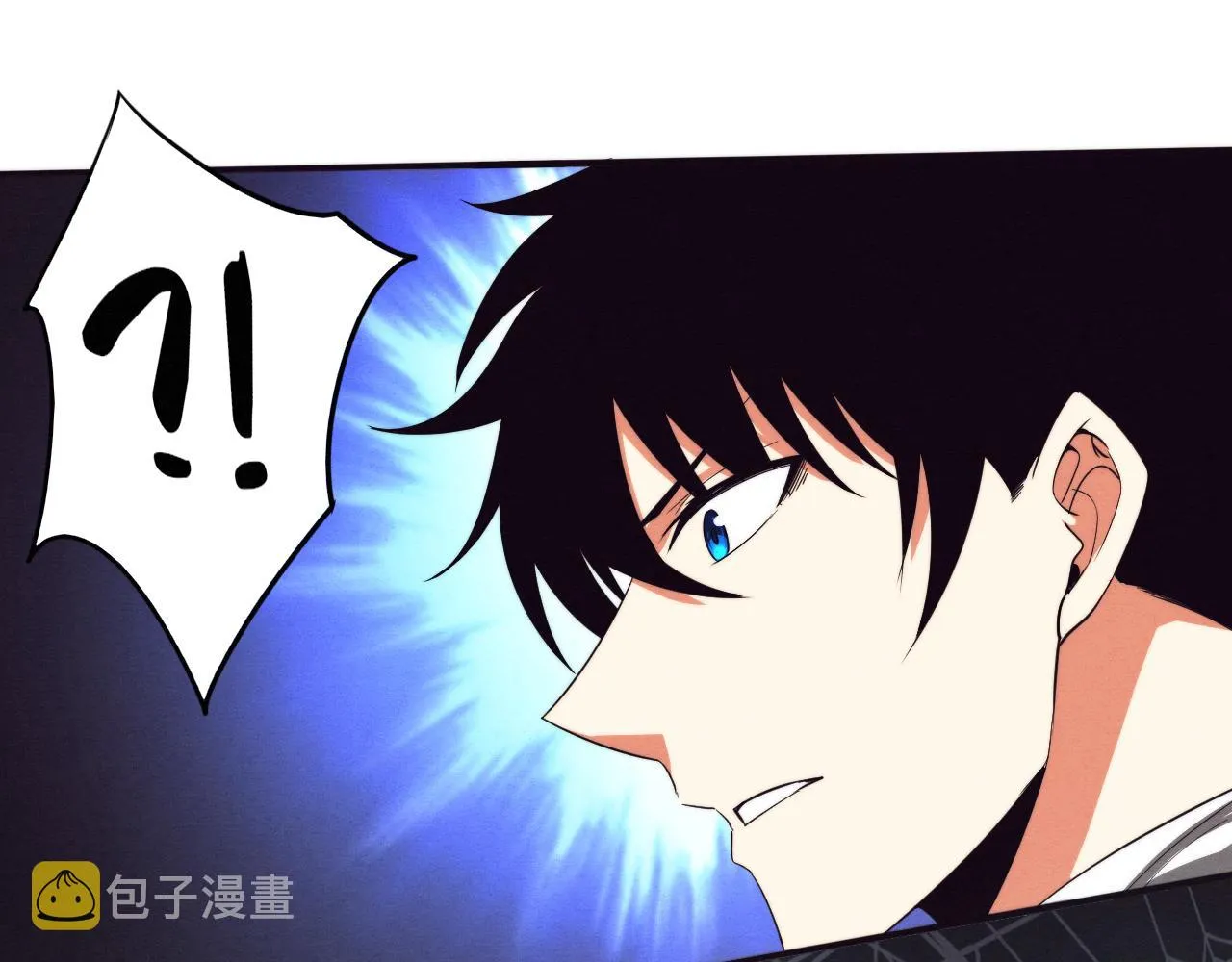 第51话 傀儡再次升级 第102页