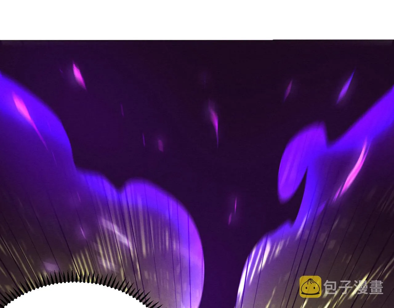 第51话 傀儡再次升级 第123页