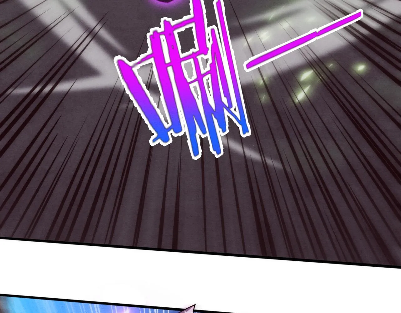 第51话 傀儡再次升级 第139页