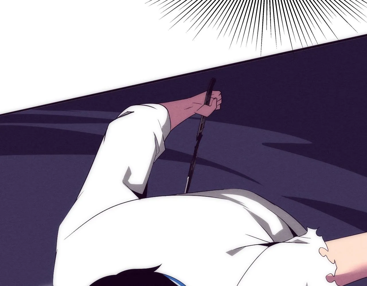 第51话 傀儡再次升级 第145页