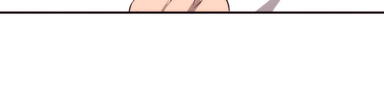 第50话 进入遗迹 第20页