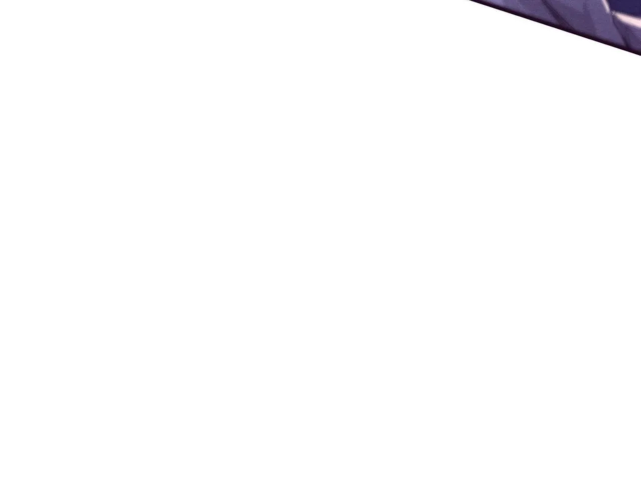 第50话 进入遗迹 第108页