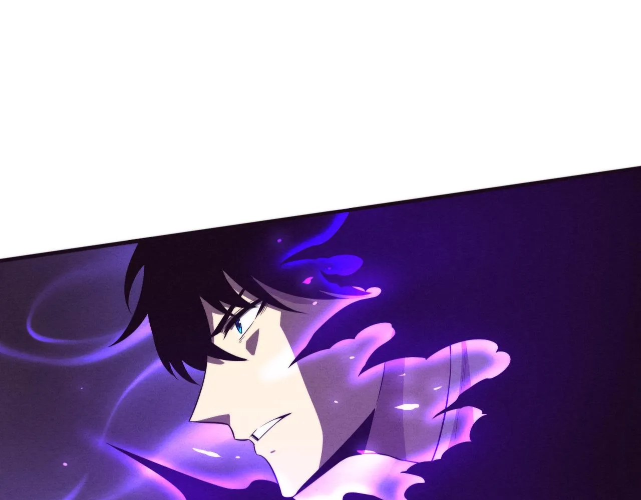 第50话 进入遗迹 第140页