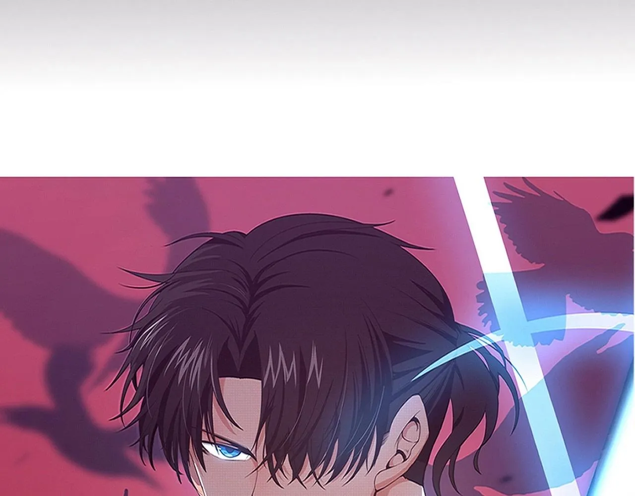 第49话 S级战士！ 第13页