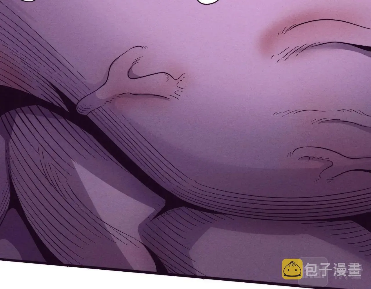 第49话 S级战士！ 第32页