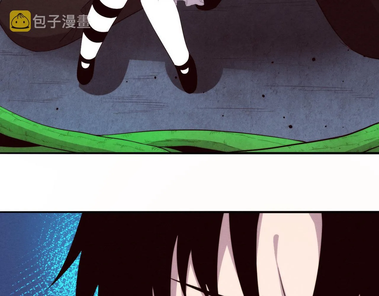 第49话 S级战士！ 第144页