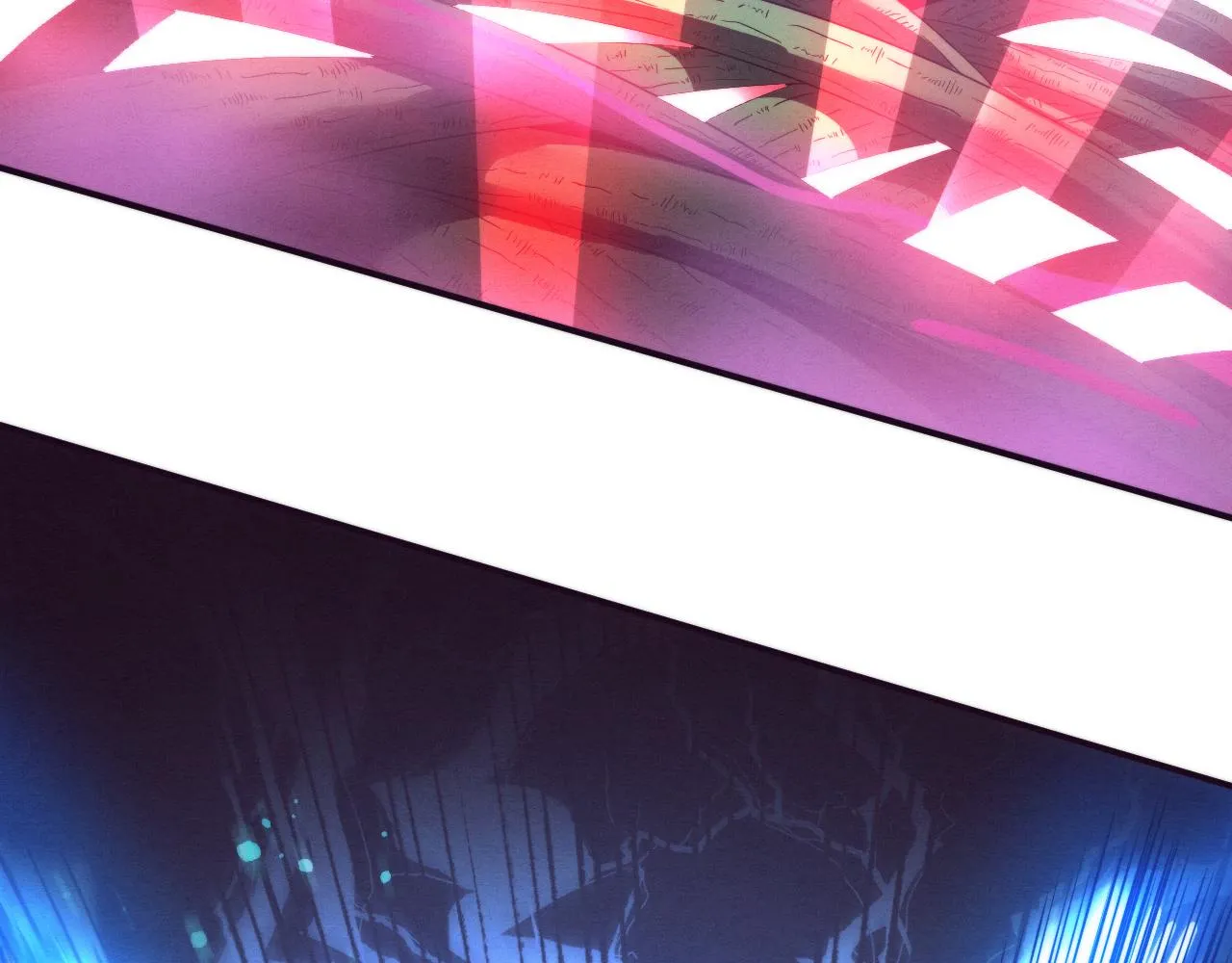 第48话 逆天技能！ 第27页