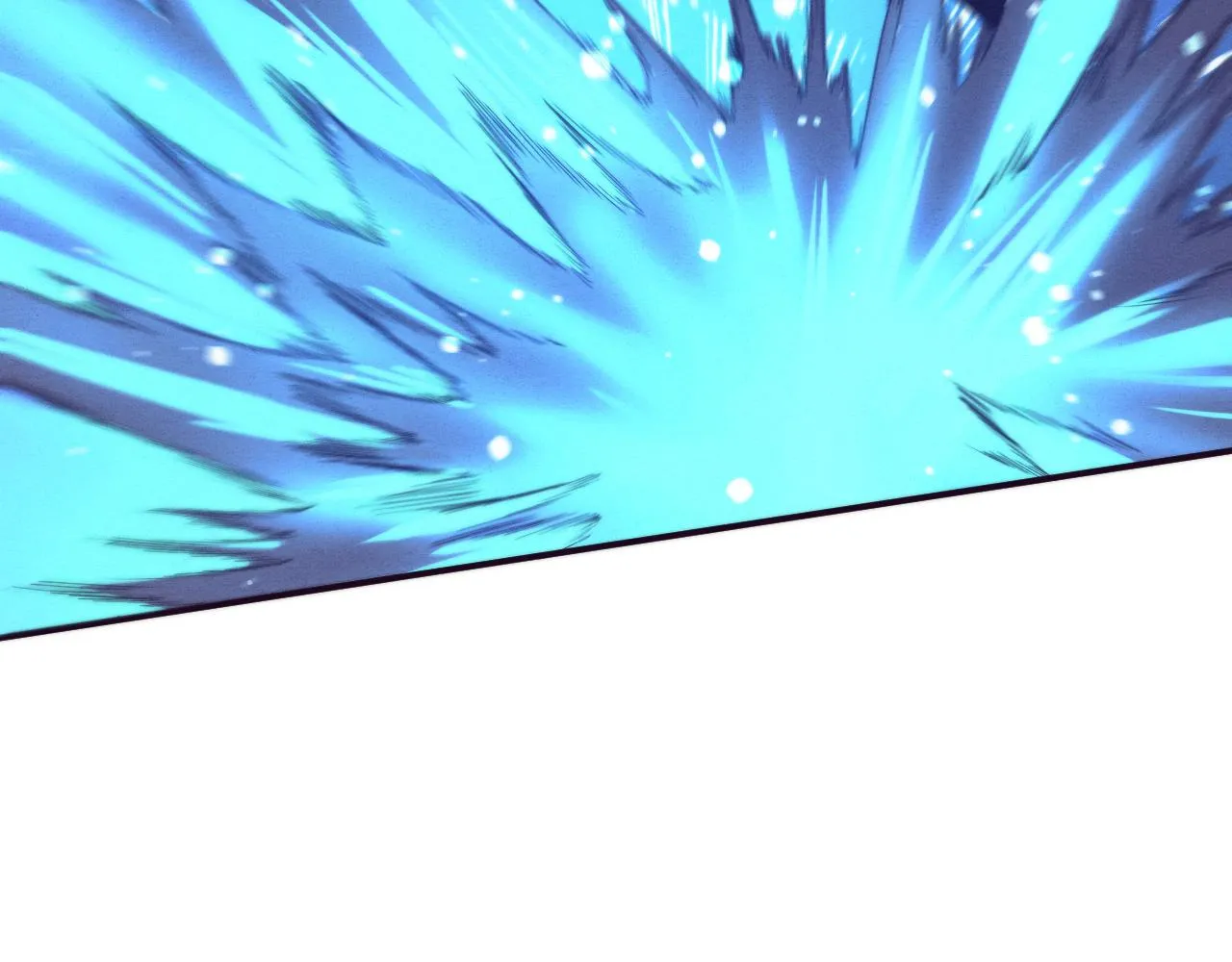 第48话 逆天技能！ 第29页
