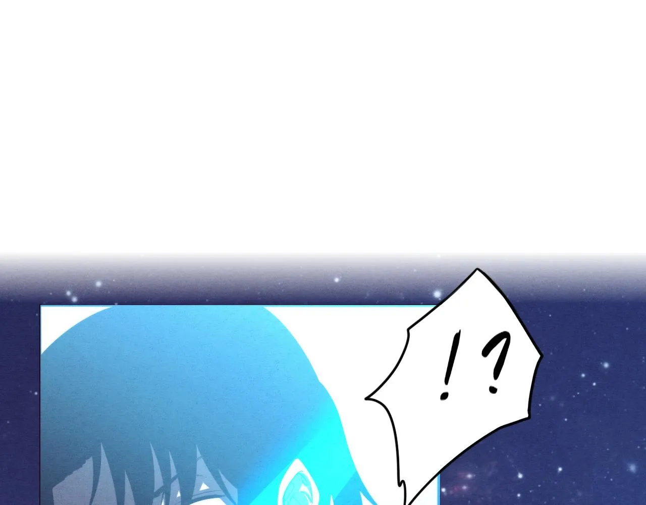 第48话 逆天技能！ 第45页