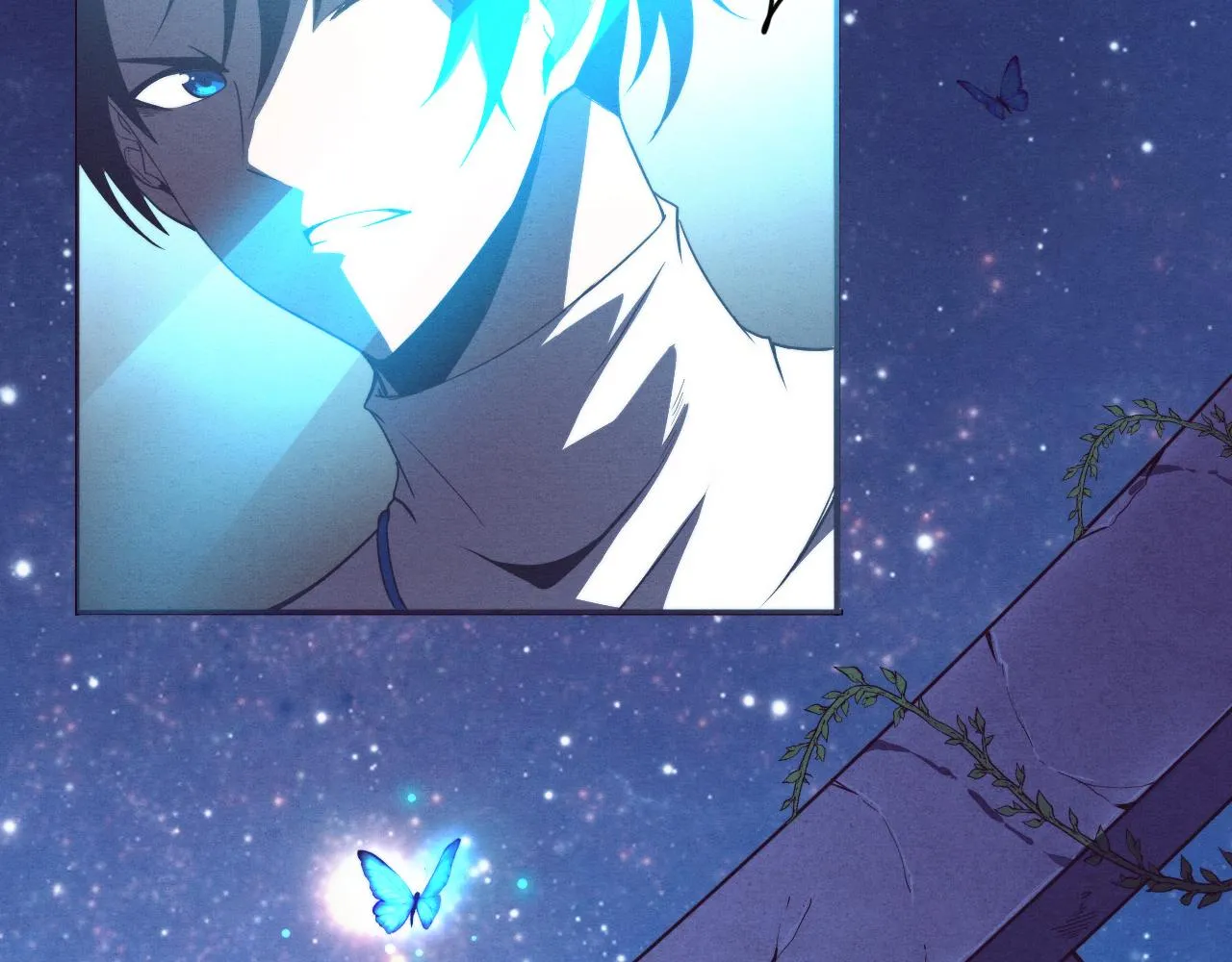 第48话 逆天技能！ 第46页
