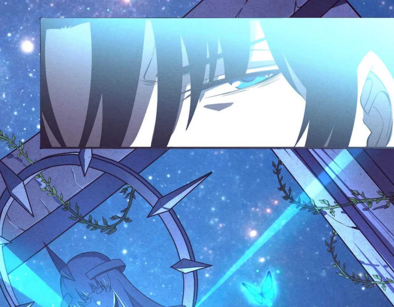 第48话 逆天技能！ 第47页