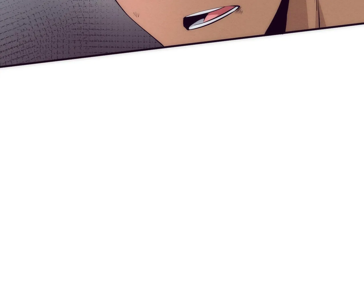 第48话 逆天技能！ 第81页