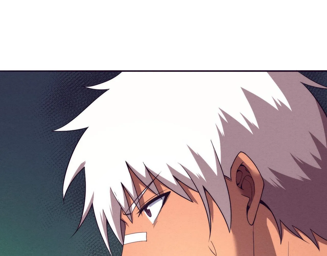 第48话 逆天技能！ 第107页