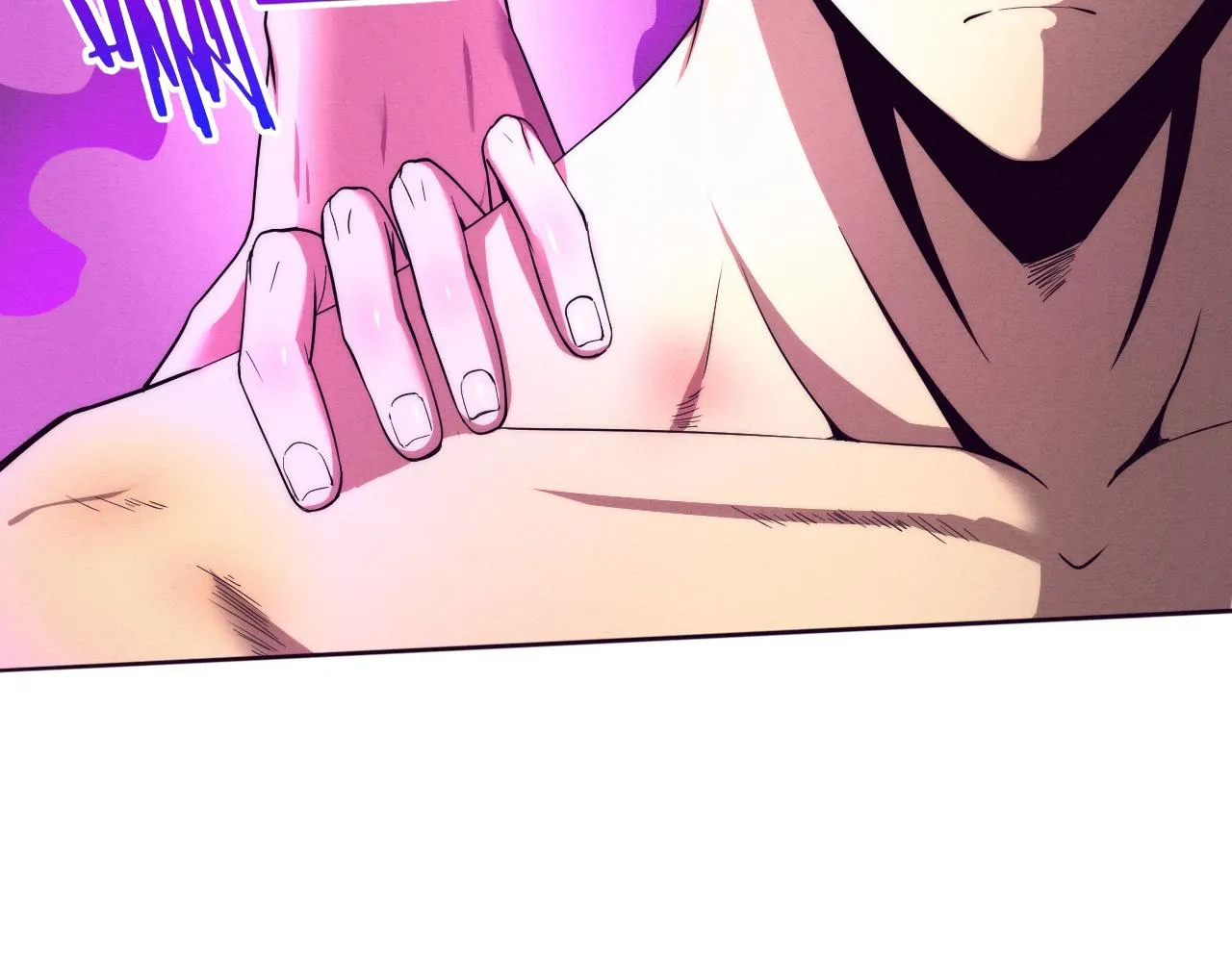 第48话 逆天技能！ 第116页