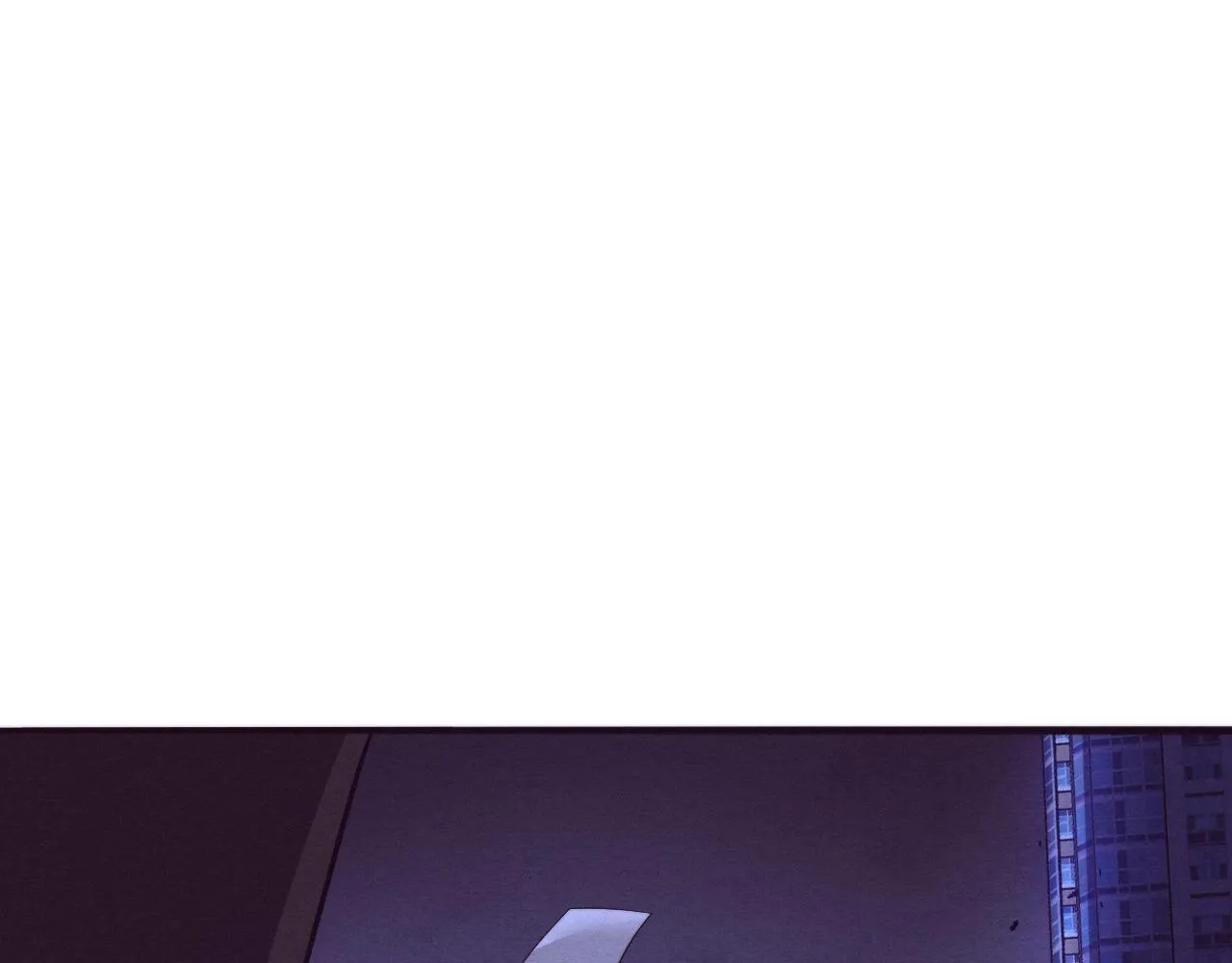 第48话 逆天技能！ 第124页