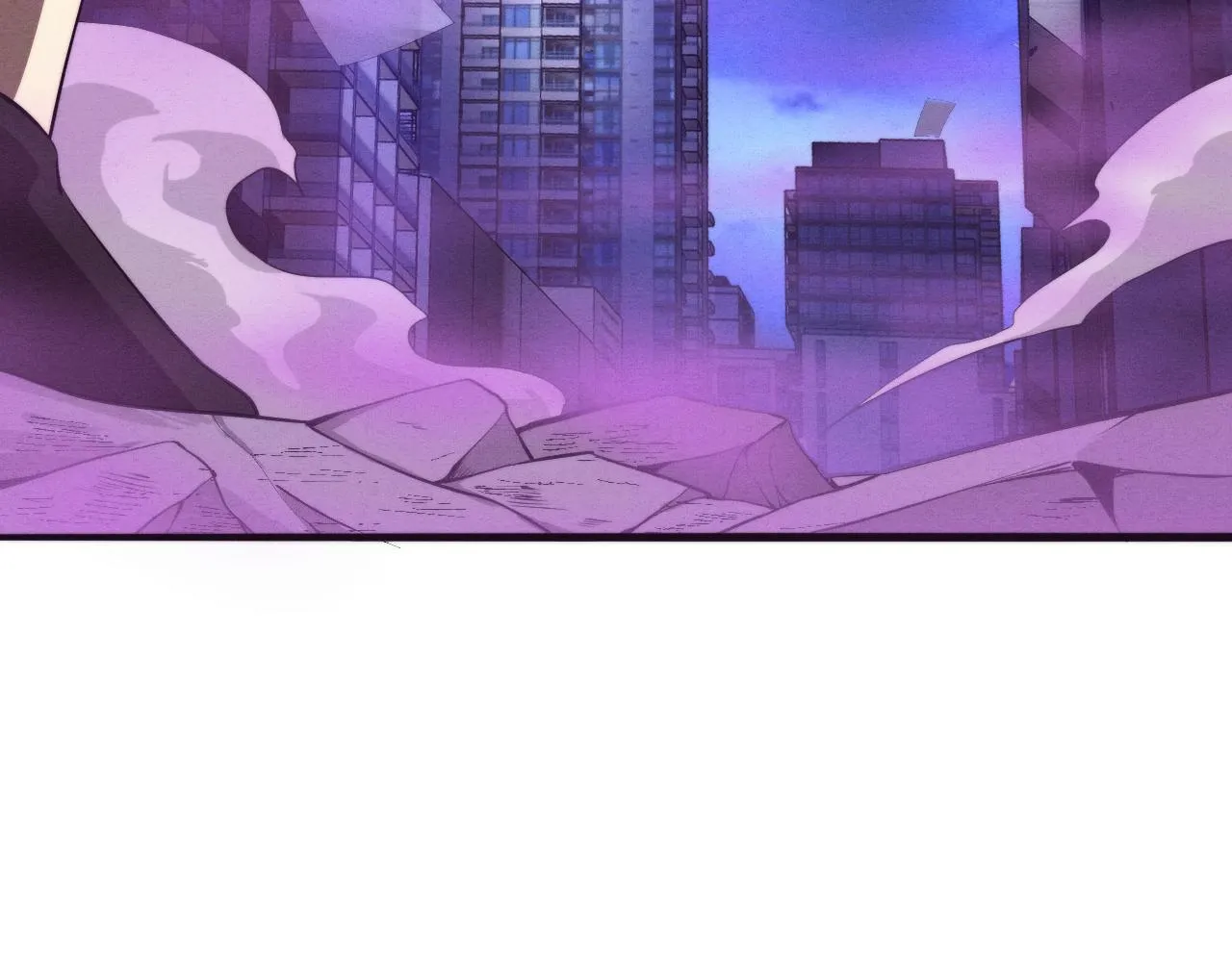 第48话 逆天技能！ 第126页