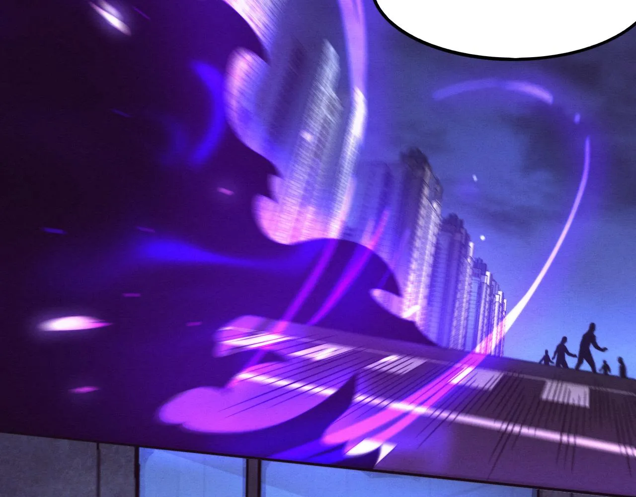 第48话 逆天技能！ 第132页