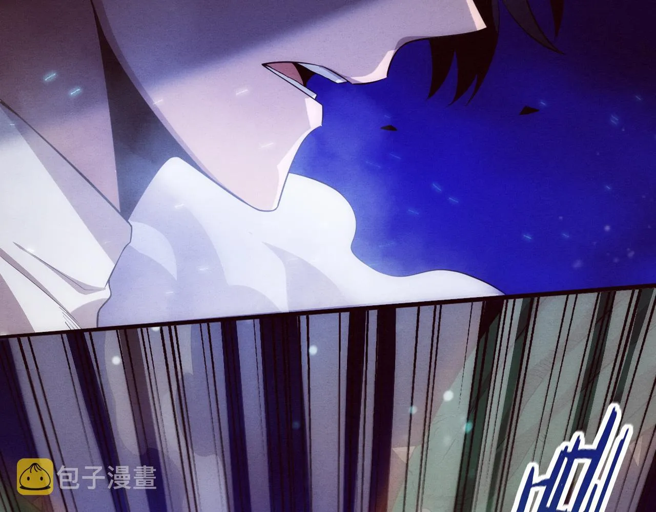 第47话 巨型生物！ 第2页
